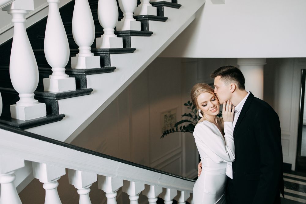 Photograph by Алиса Волошина