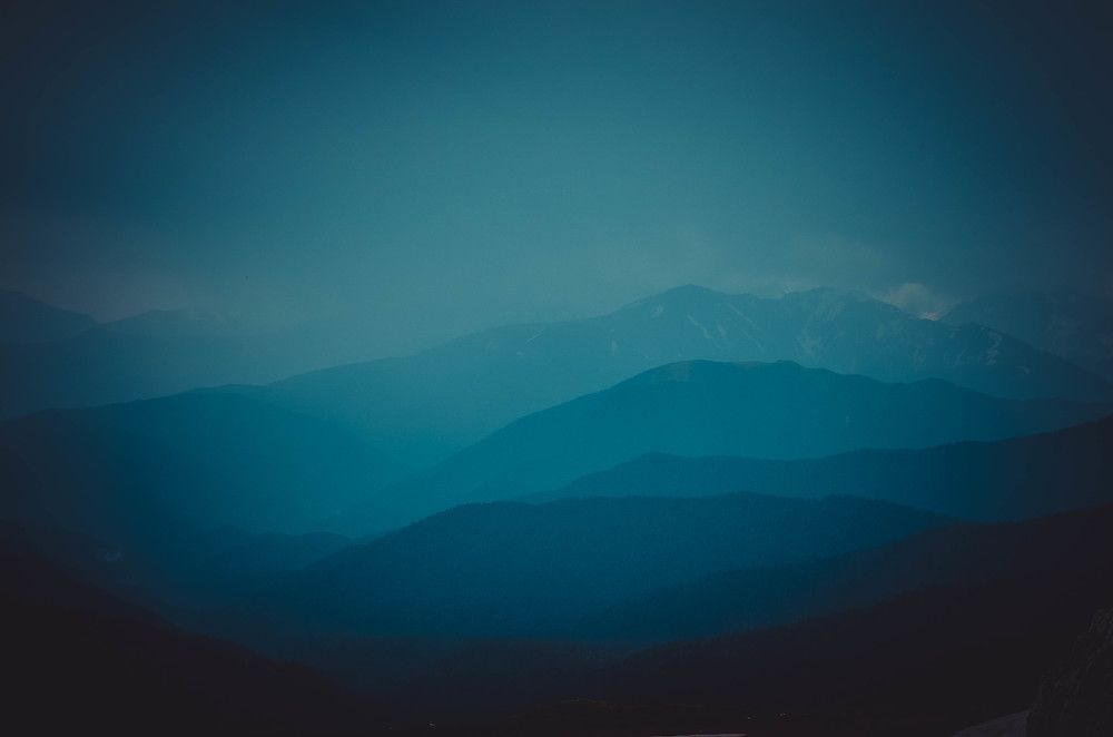 Photograph by Дмитрий