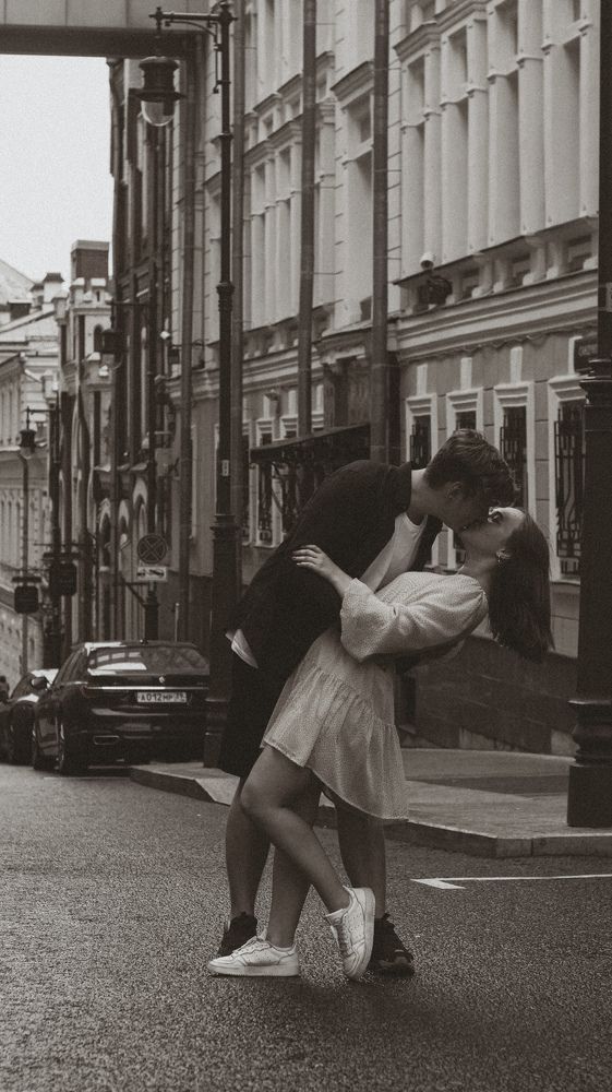 Photograph by Ничикова Алина Владимировна
