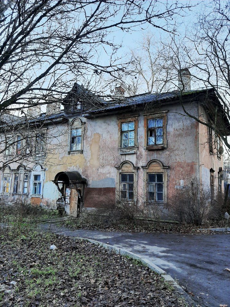 Photograph by Оля