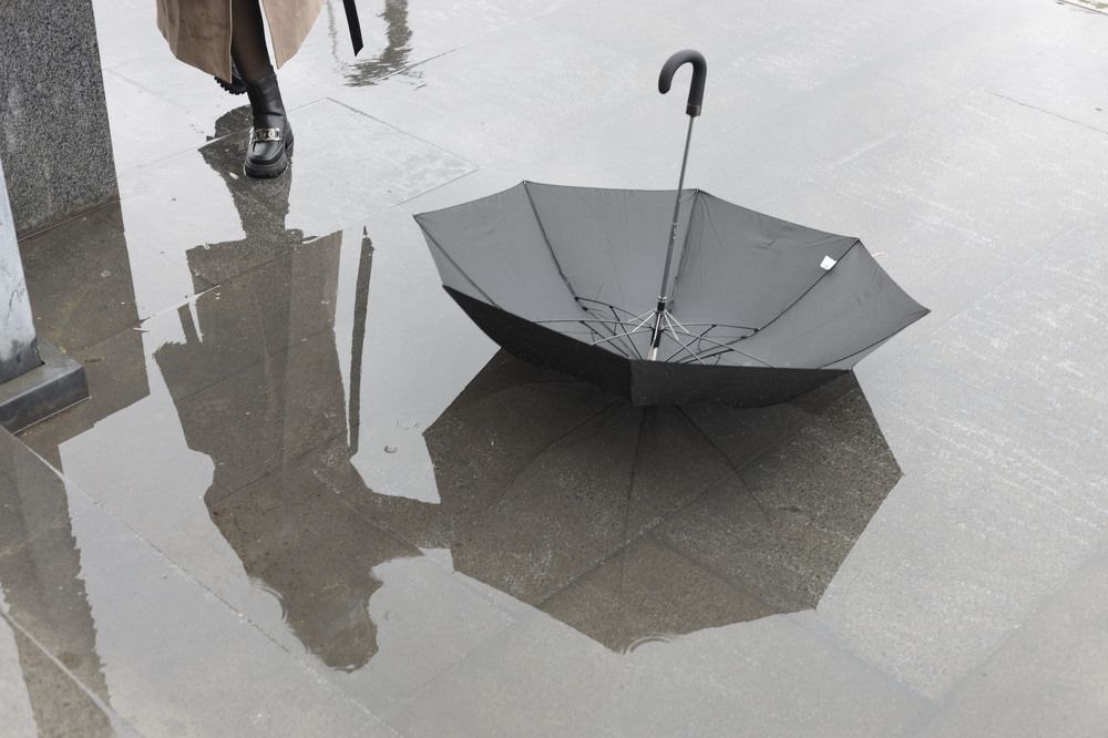 Photograph by Юлия Панова