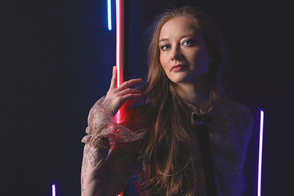 Photograph by Дмитрий Соснин