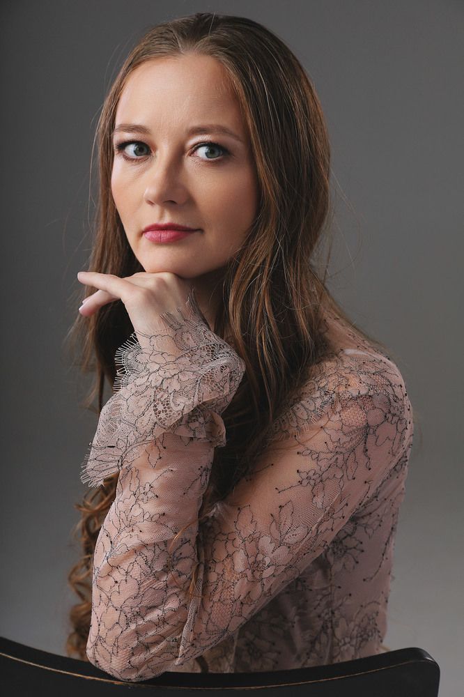 Photograph by Дмитрий Соснин