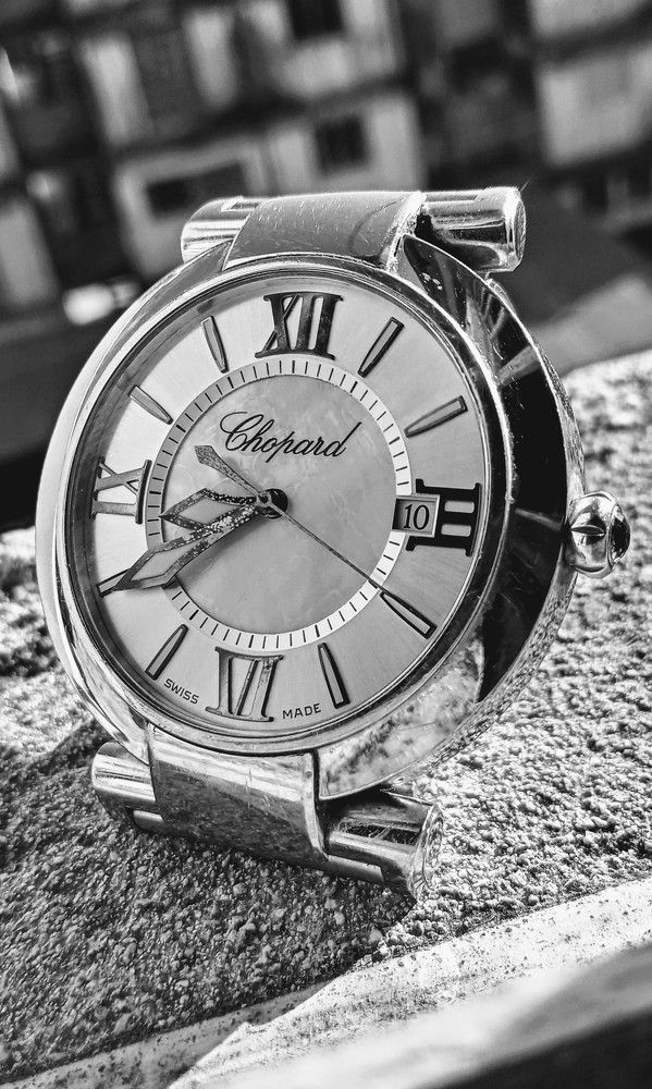 Photograph by Anamary Suarez Ortega