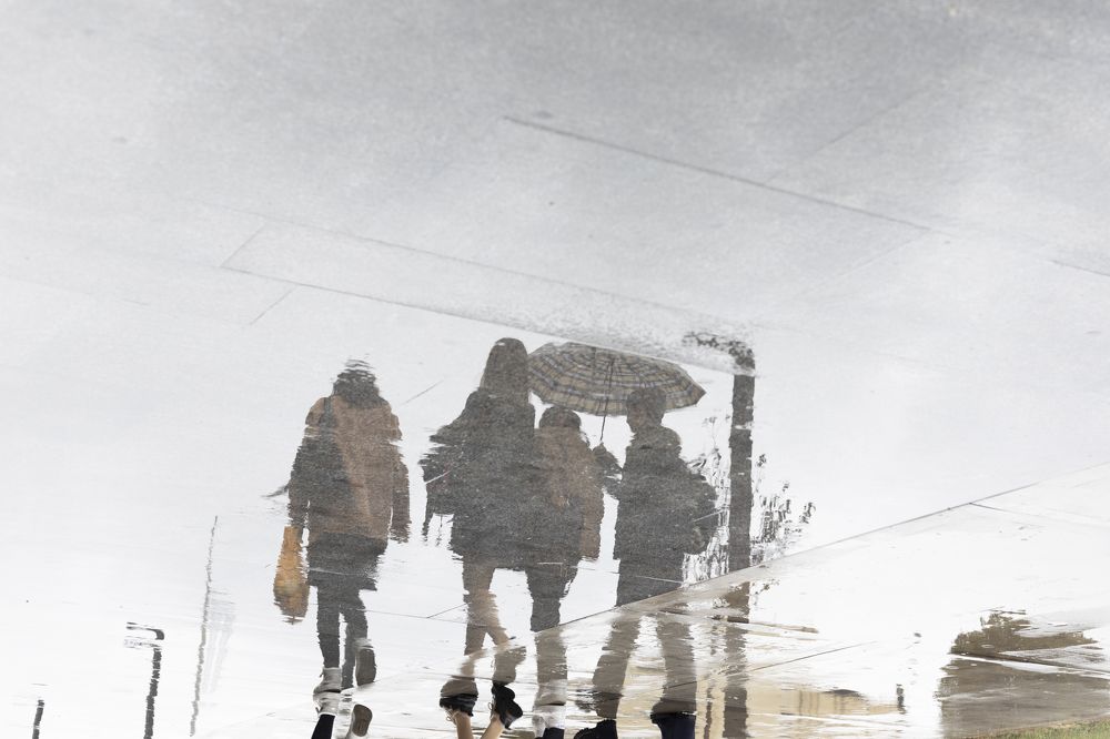 Photograph by Юлия Панова