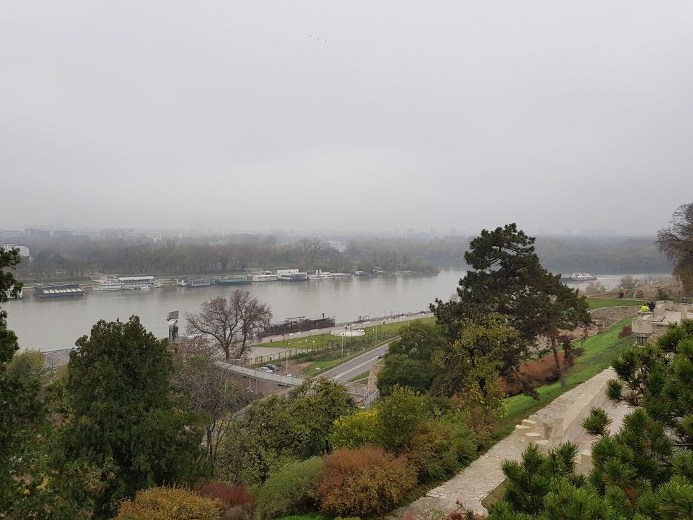 Фотография автора Lada Yakouchyk