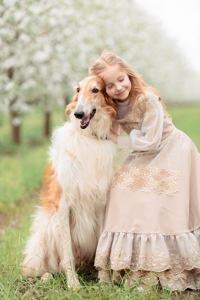 Photograph by Алиса Волошина