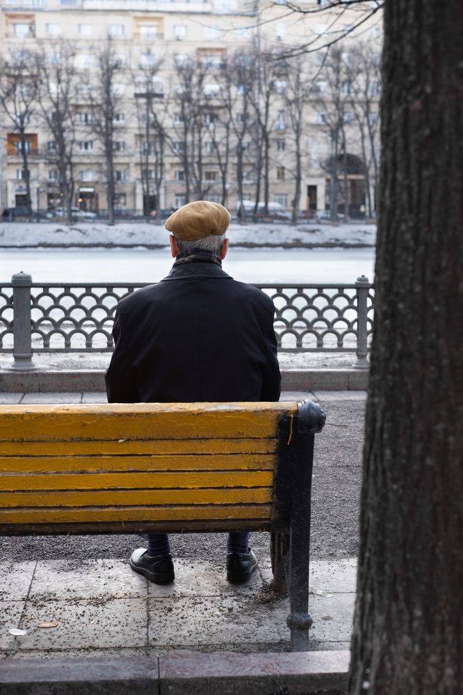 Photograph by Татьяна Зоренко