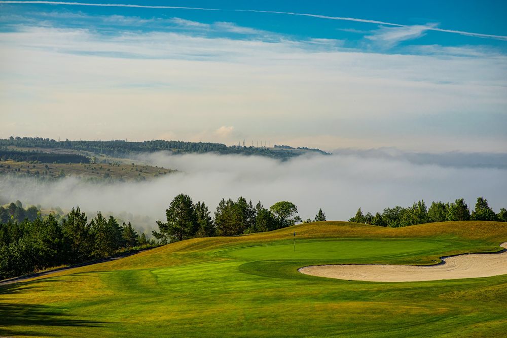 Фотография автора Александр Кременицкий