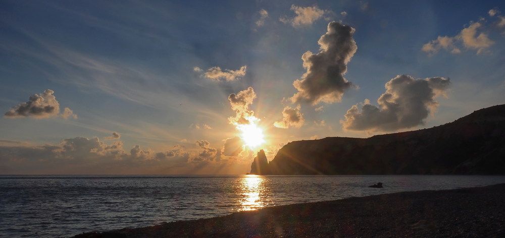 Photograph by Виктор Косюк