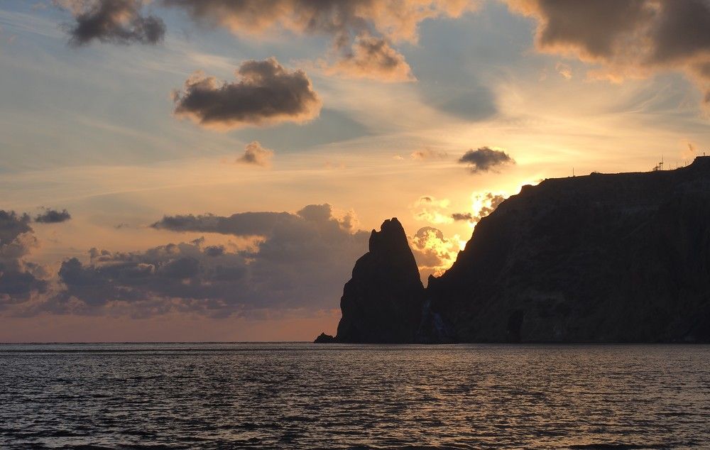 Photograph by Виктор Косюк