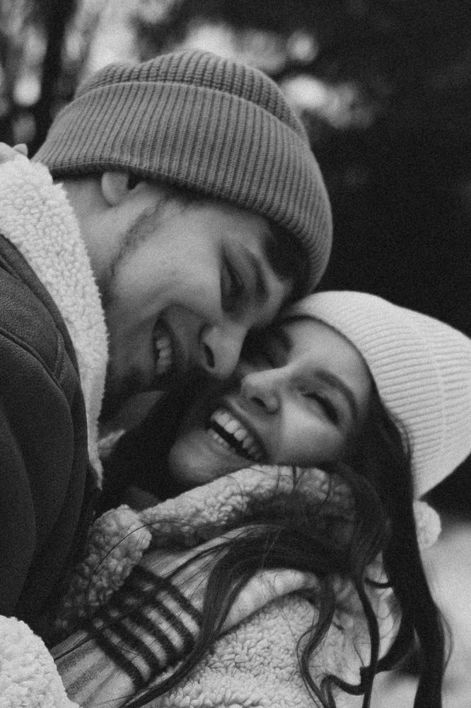 Photograph by Татьяна Зоренко