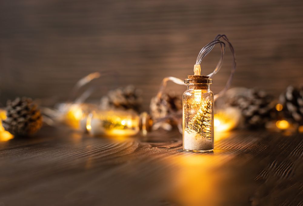 Photograph by Elena Bereberdina