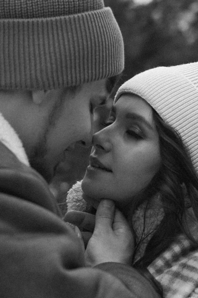 Photograph by Татьяна Зоренко