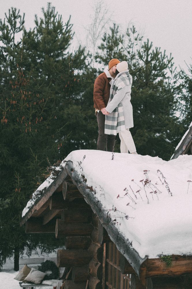 Photograph by Татьяна Зоренко