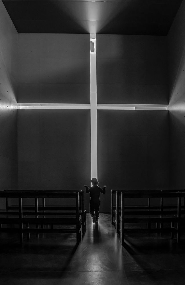 Photograph by 张 旭