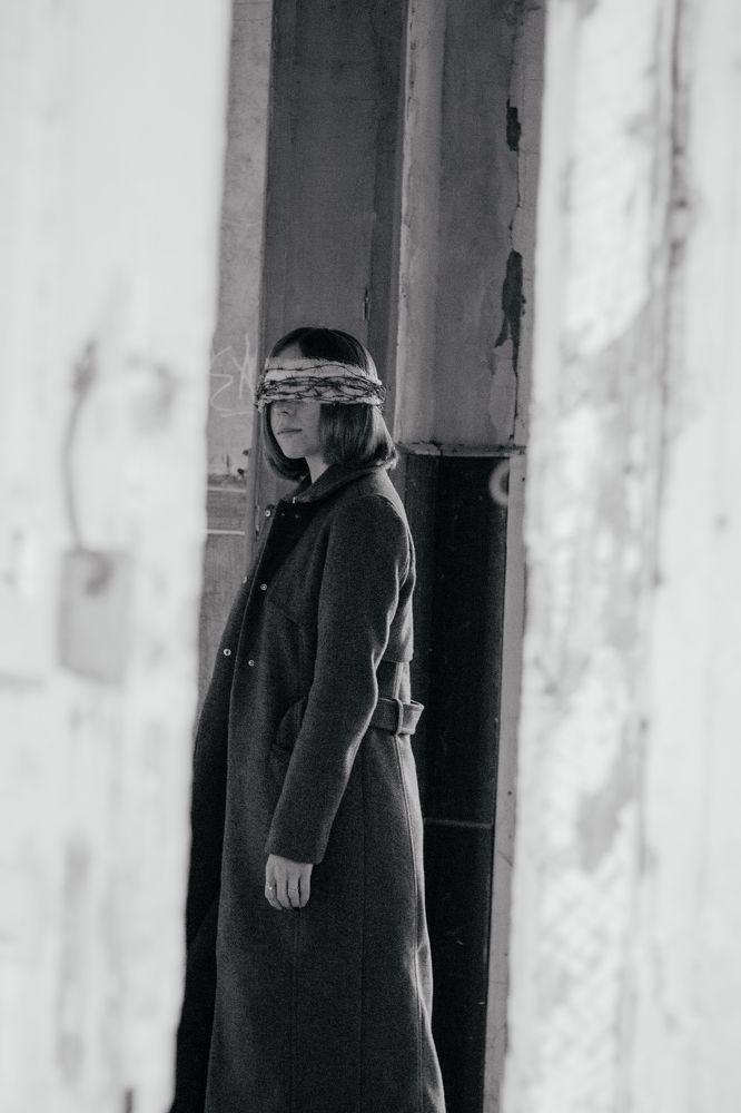 Photograph by Дмитрий Растихин