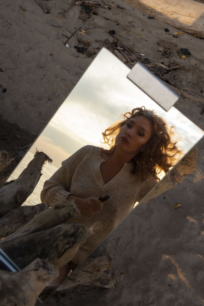 Photograph by ИРЕНА Федорова