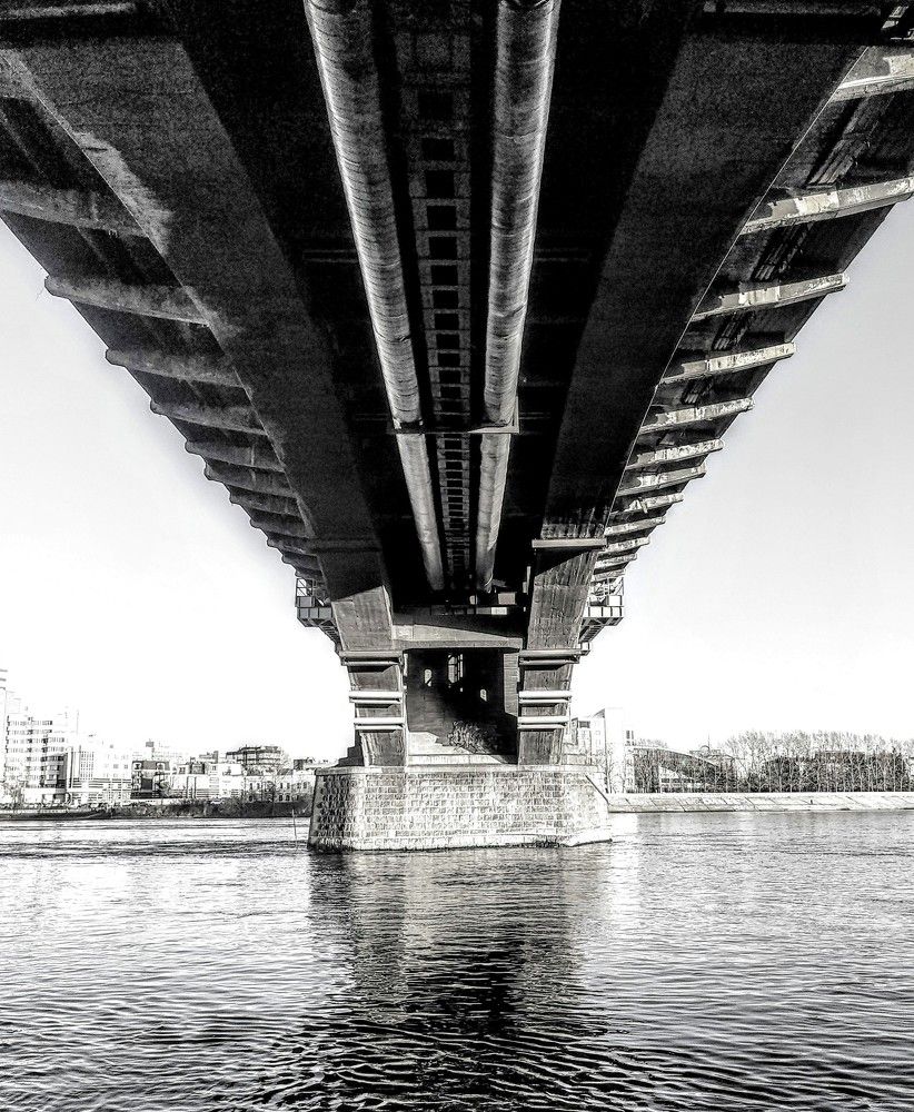 Фотография автора Георгий Петров