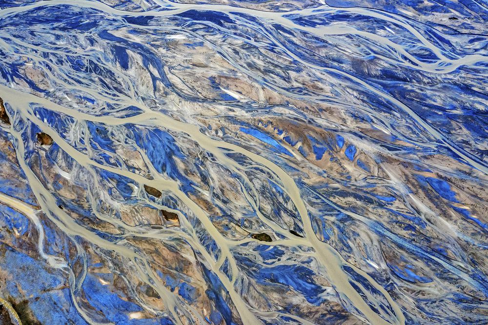 Photograph by 张 旭