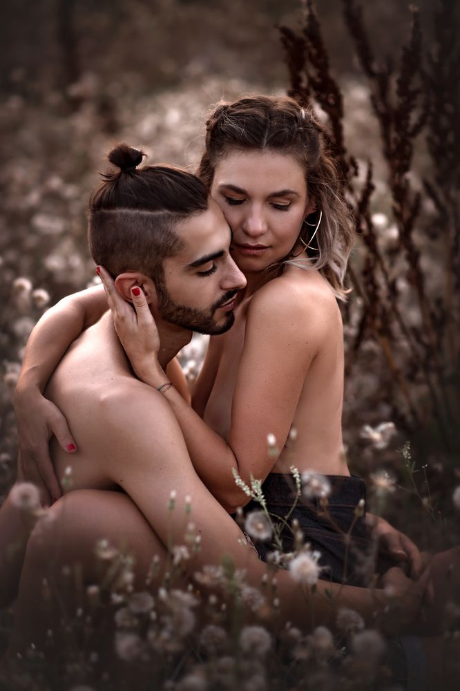 Photograph by Stefania Perrucci