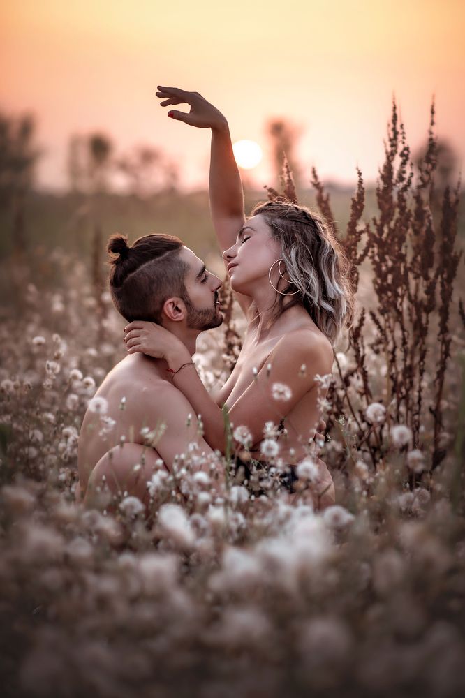 Photograph by Stefania Perrucci