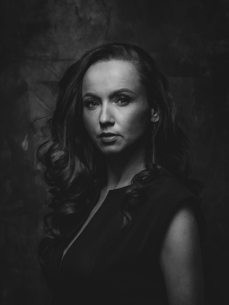 Photograph by Анатолий Павлович