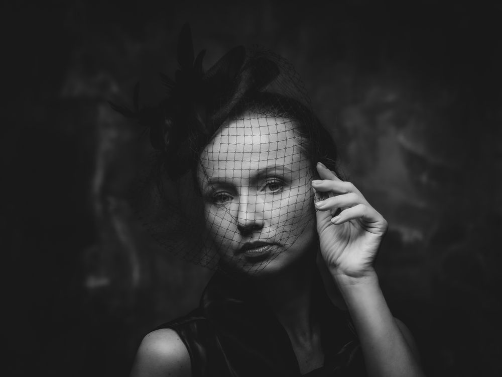 Photograph by Анатолий Павлович