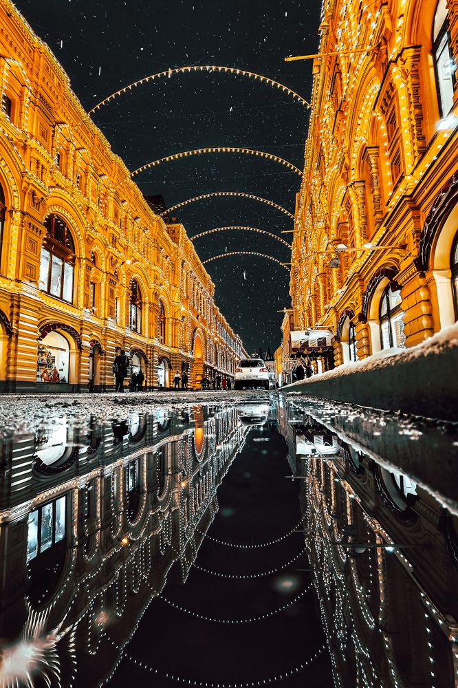 Photograph by Сергей