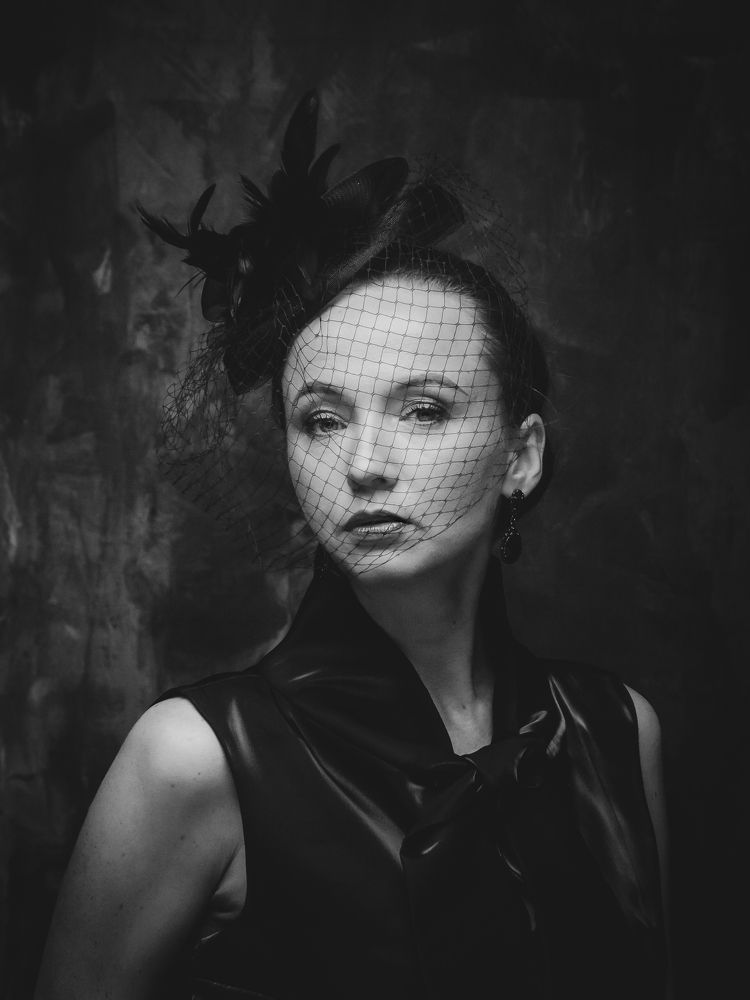 Photograph by Анатолий Павлович