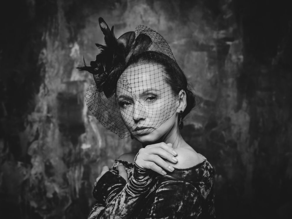 Photograph by Анатолий Павлович