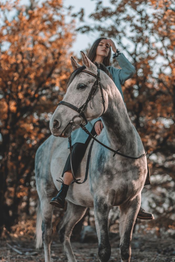 Photograph by Павел Дженбаз