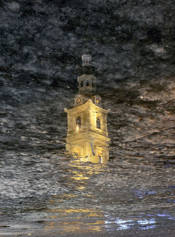 Photograph by Александр