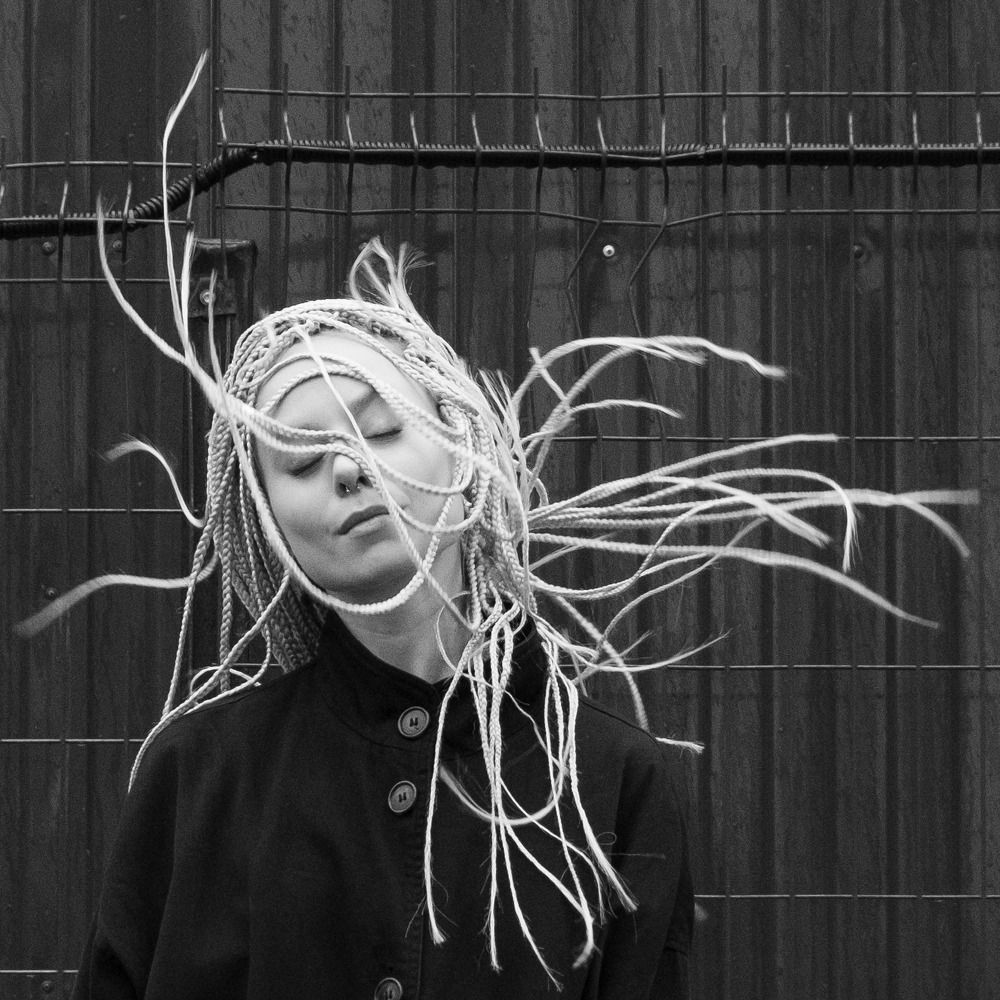 Photograph by Татьяна Зоренко