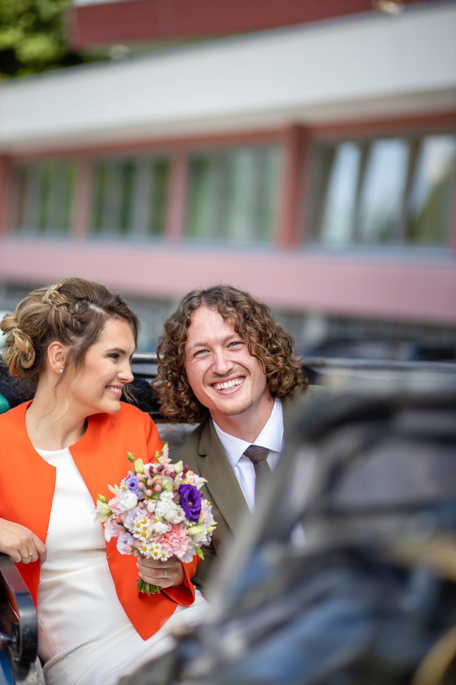 Фотография автора Guzel Kolobova