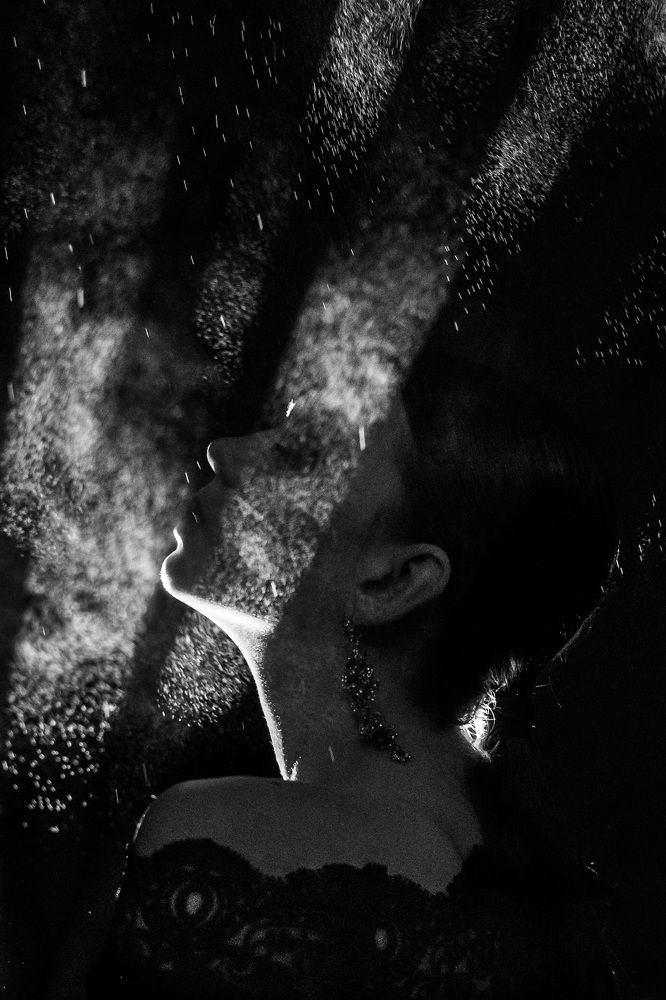 Photograph by Татьяна Зоренко