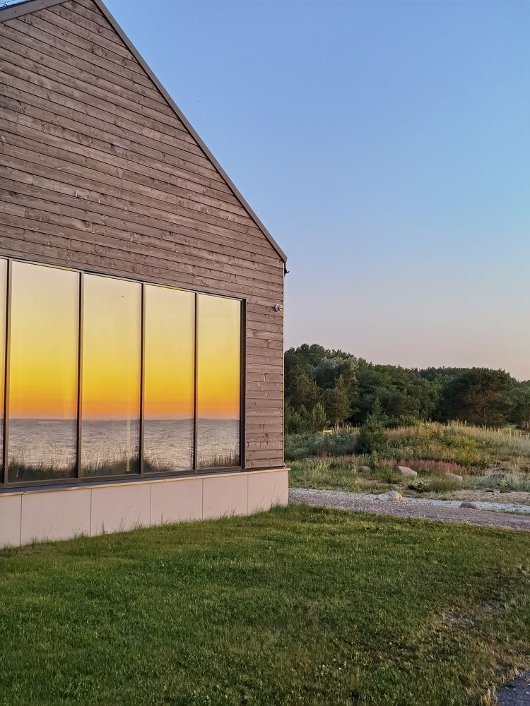 Photograph by Татьяна С