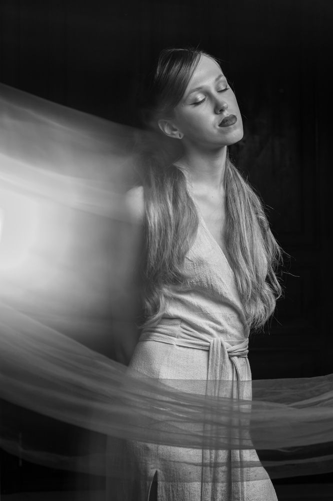 Photograph by Татьяна Зоренко