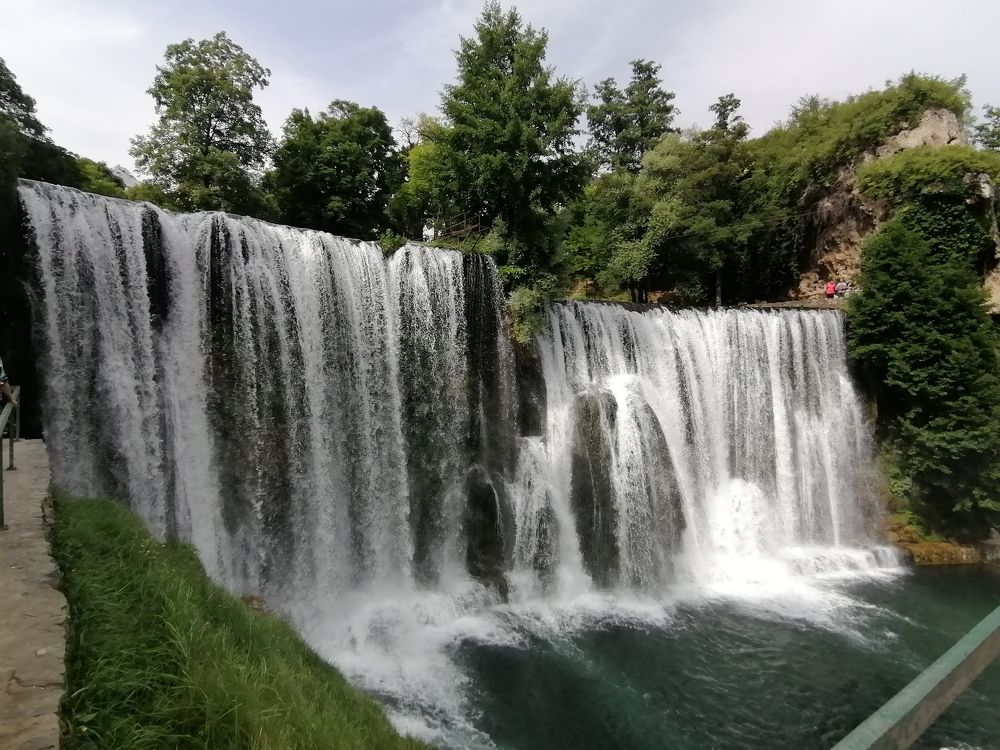 Фотография автора Danica Utjesinovic