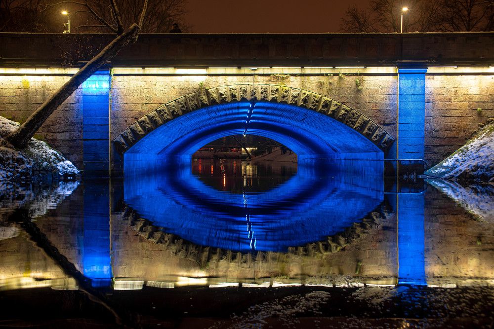 Фотография автора Aлексей Игнатьев