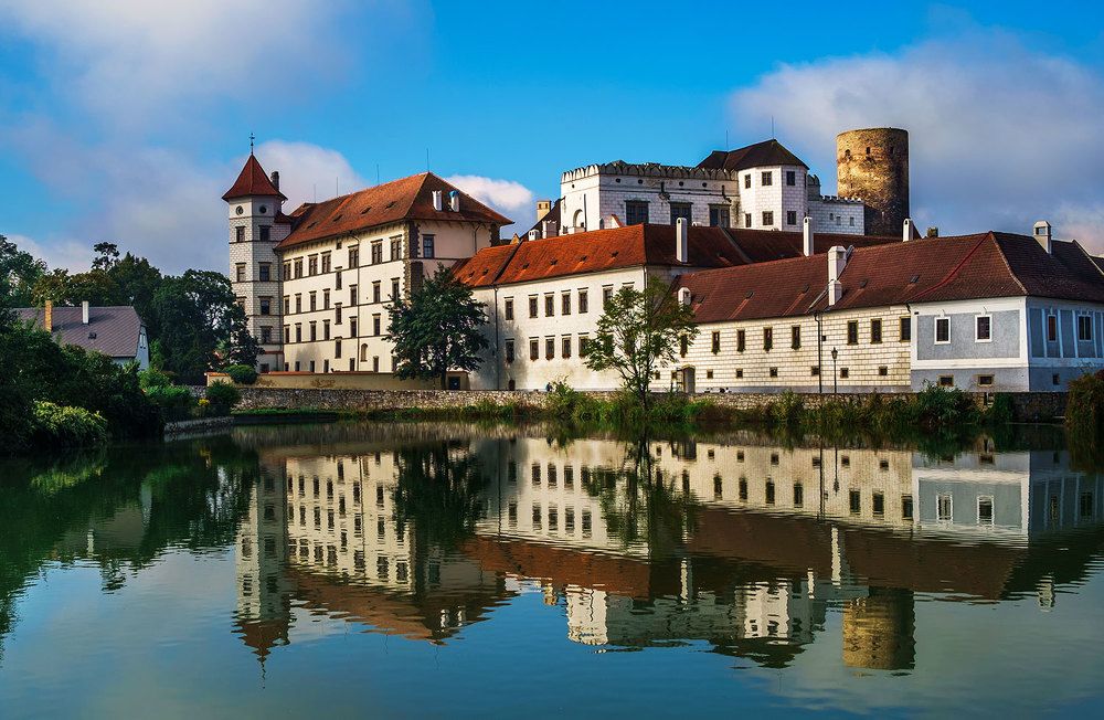 Photograph by Виктория Солодар