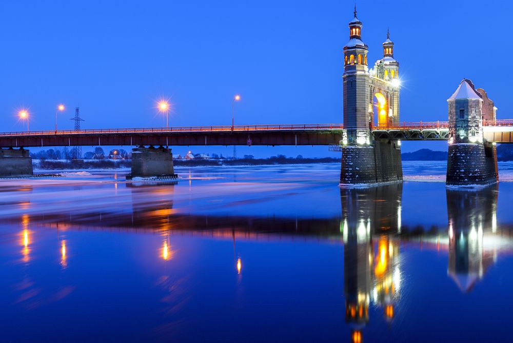 Photograph by Адриана