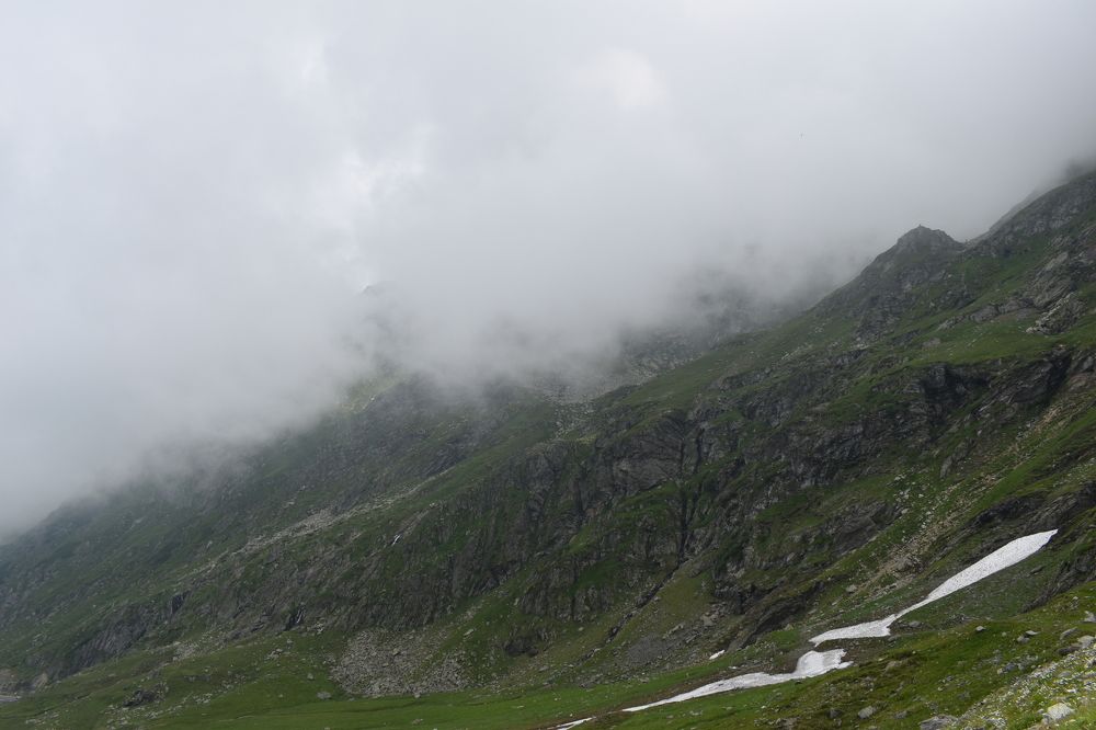 Photograph by Raduca Cosmin