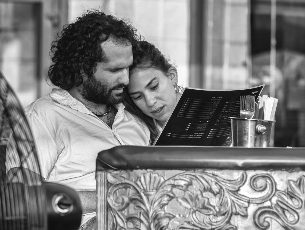 Photograph by Виктория Солодар