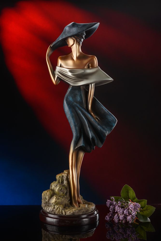 Photograph by Нуждин Андрей