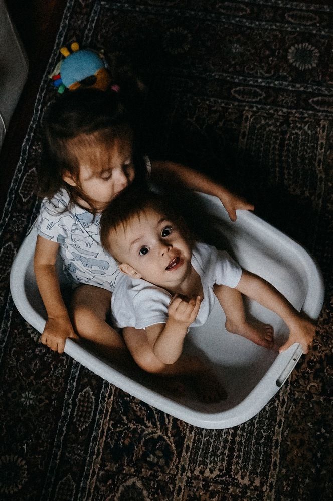 Photograph by Дарья Погонцева