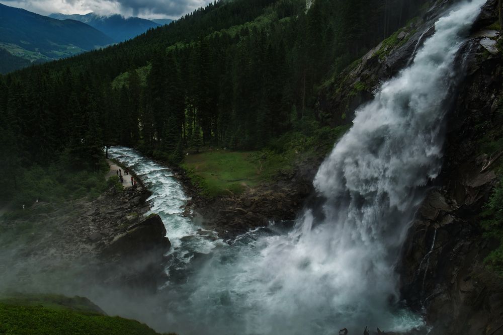 Photograph by Виктория Солодар