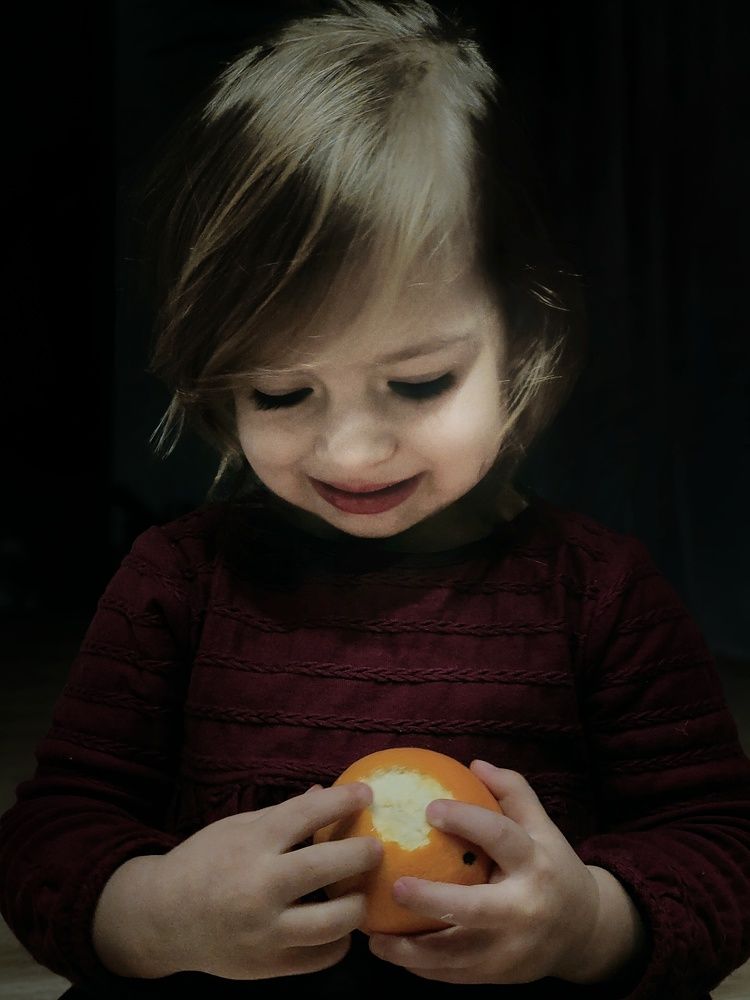 Фотография автора Laura Skwarek