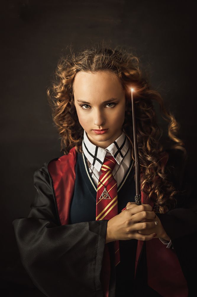 Photograph by Наталья Вистинь