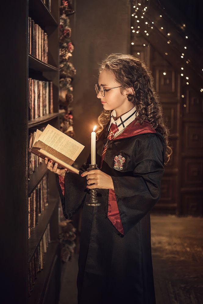 Photograph by Наталья Вистинь